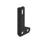 04-29652-000 BRACKET-EXHAUST,PIPE SUPPORT