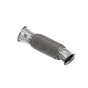 04-29714-000 TUBE-FLEX,EXHAUST,108SD,ISB,3.0,BOA 89X2