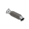 04-29715-000 TUBE-FLEX,EXHAUST,108SD,ISB,5.0,BOA 89X2