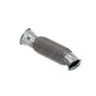 04-29715-000 TUBE-FLEX,EXHAUST,108SD,ISB,5.0,BOA 89X2
