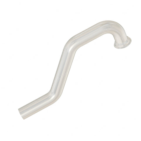 04-29724-000 PIPE-EXH,TURBO,RH 2V2 IN,SD-114,12in RL