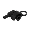 04-29741-001 COOLANT-FITTING,SV246 NG12 NS,90,3/8