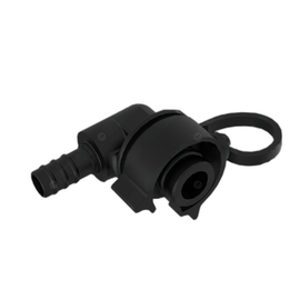 04-29741-001 COOLANT-FITTING,SV246 NG12 NS,90,3/8
