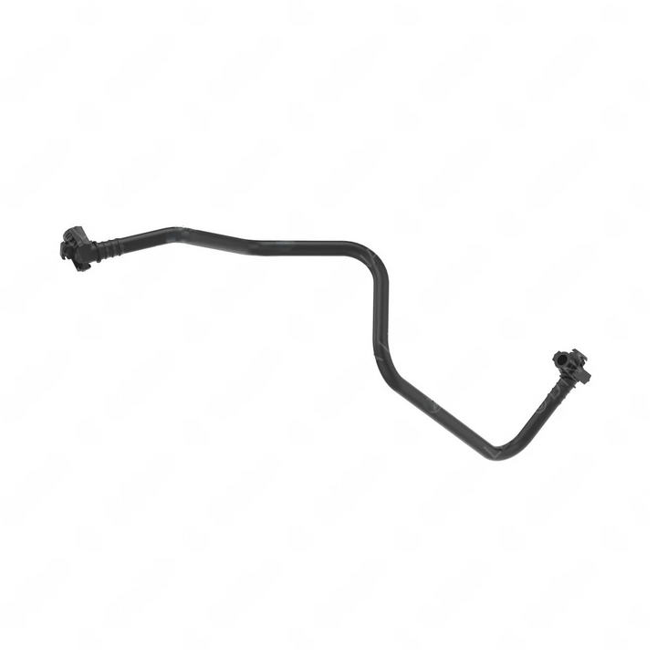 04-29777-000 COOLANT LINE-FORMED,JUMPER