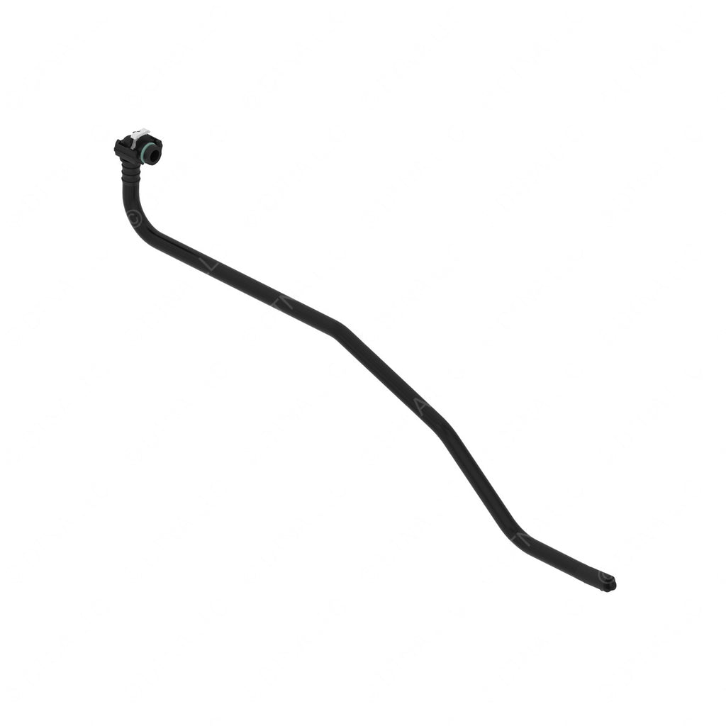 04-29778-000 COOLANT LINE-FORMED,SUPPLY