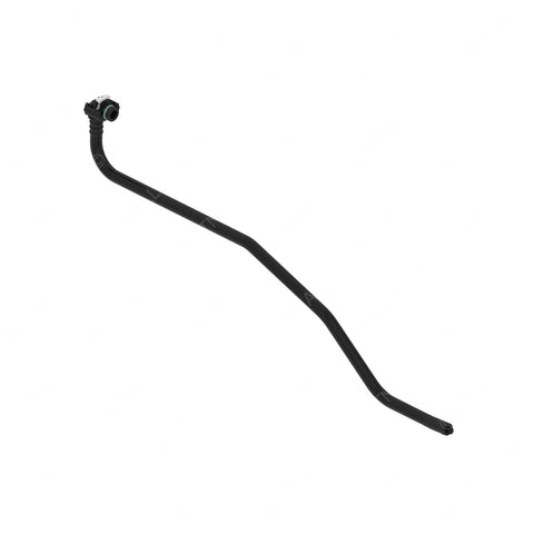 04-29778-000 COOLANT LINE-FORMED,SUPPLY