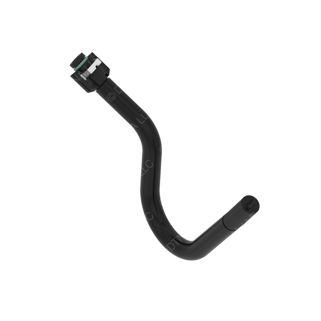 04-29814-000 COOLANT LINES-DEF TANK,SUPPLY