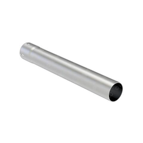 04-29824-000 PIPE-EXHAUST,EXTENSION,508MM