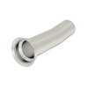 04-29865-002 PIPE-CAT IN,ISX12G,EATON
