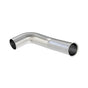04-29888-000 PIPE EXHAUST STAINLESS-MUFFLER INLET,FLH