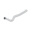 04-29919-000 PIPE-EXHAUST,MID,ISL,ZODIAC RHD,ADR11