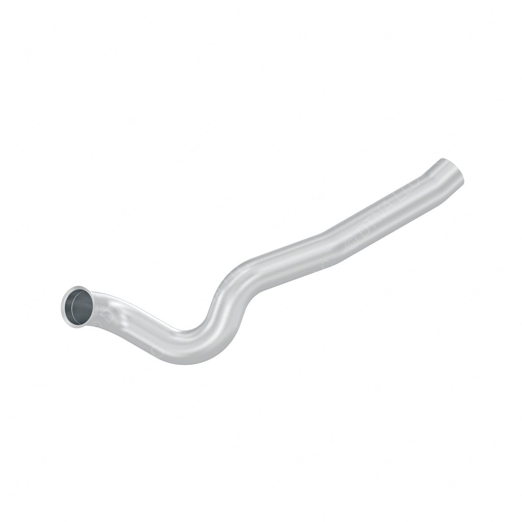 04-29919-000 PIPE-EXHAUST,MID,ISL,ZODIAC RHD,ADR11