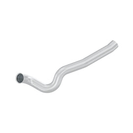 04-29919-000 PIPE-EXHAUST,MID,ISL,ZODIAC RHD,ADR11