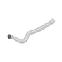 04-29919-000 PIPE-EXHAUST,MID,ISL,ZODIAC RHD,ADR11