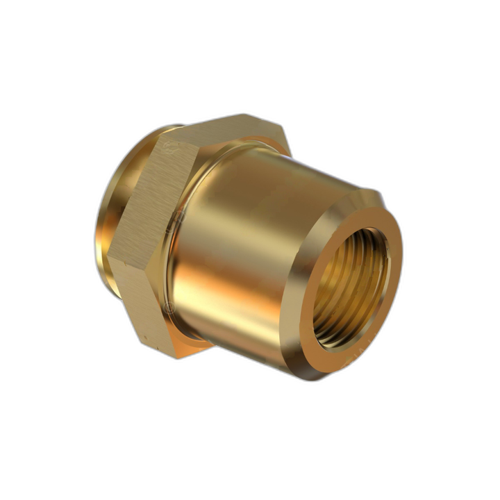 04-29920-000 FITTING-SV246 NG12 - 3/4IN. MPT,DOSING S