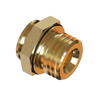 04-29923-000 FITTING-SV246 NG12 - M27X2 STOR,DOSING S