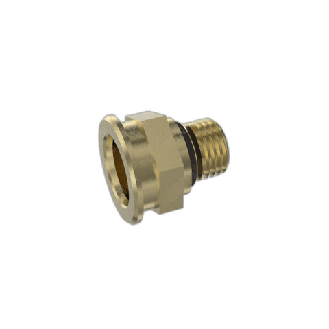 04-29923-004 FTG-SV246 NG12,M18X1.5 SOR