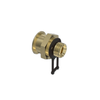 04-29923-005 FITTING-SV246 NG12,M14X1.5