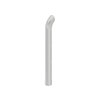04-29938-311 PIPE-STACK,5IN. ,PLAIN,1555 MM
