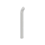 04-29938-311 PIPE-STACK,5IN. ,PLAIN,1555 MM