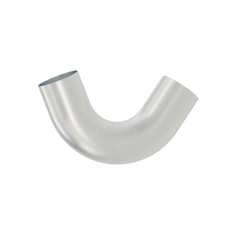 04-29951-000 PIPE EXHAUST-ATS OUT,12 INCH FR CUMMINS