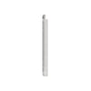 04-30056-003 SHIELD-B-PILLAR,114-COR SLEEPER,W/LOGO,R