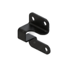 04-30153-000 EXHAUST BRACKET, SPRING