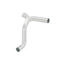 04-30164-000 PIPE-EXHAUST,INTRIM Y,24U-114-DC