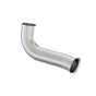 04-30183-000 PIPE-EXHAUST,ATS OUT,DD15,1C4