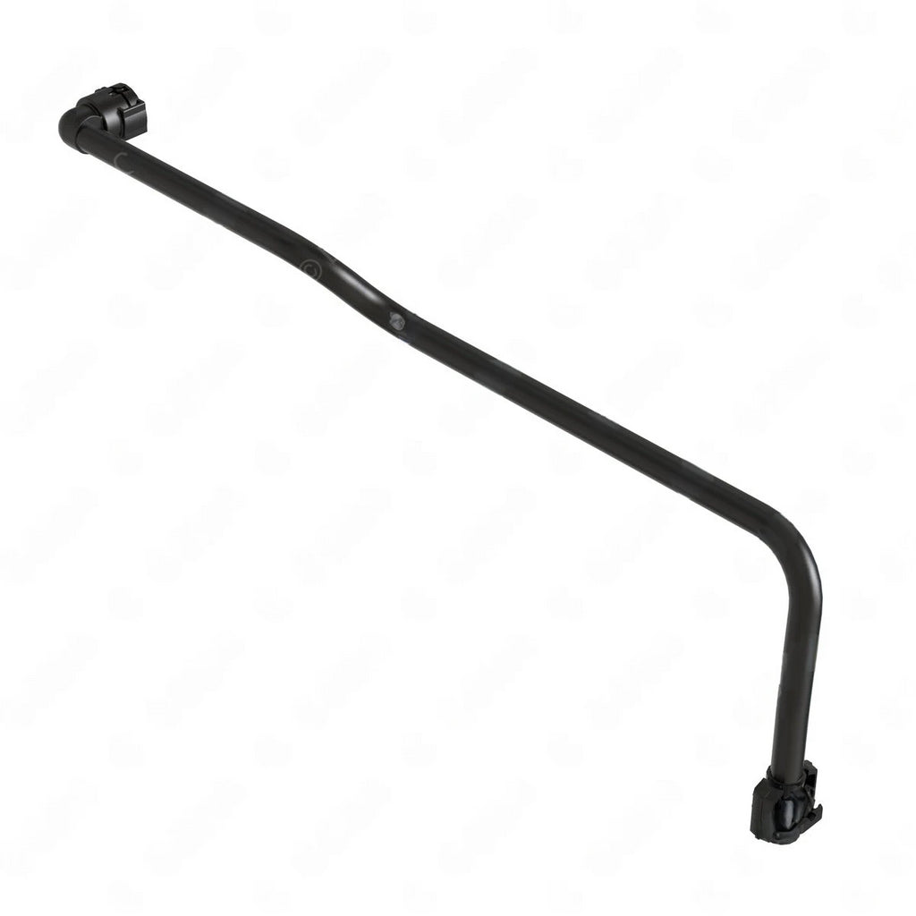 04-30212-000 LINE-COOLANT,DEF,JUMPER,HDEP