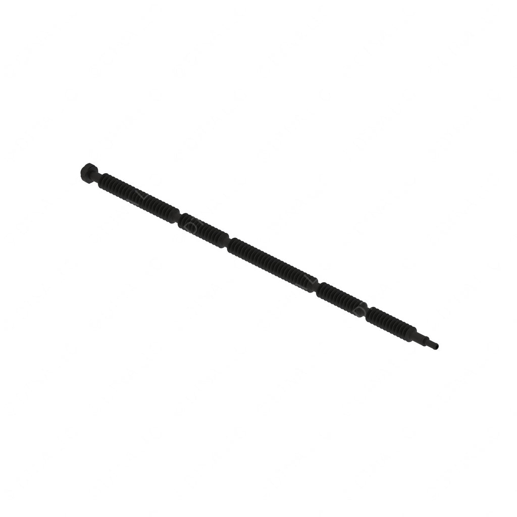 04-30213-065 TUBE-CLNT DEF NON-KINK 9MM ID