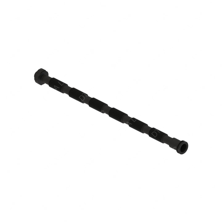 04-30213-071 TUBE-CLNT DEF NON-KINK 9MM ID
