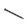 04-30213-075 TUBE-CLNT DEF NON-KINK 9MM ID