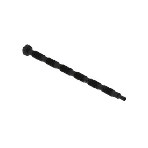 04-30213-075 TUBE-CLNT DEF NON-KINK 9MM ID
