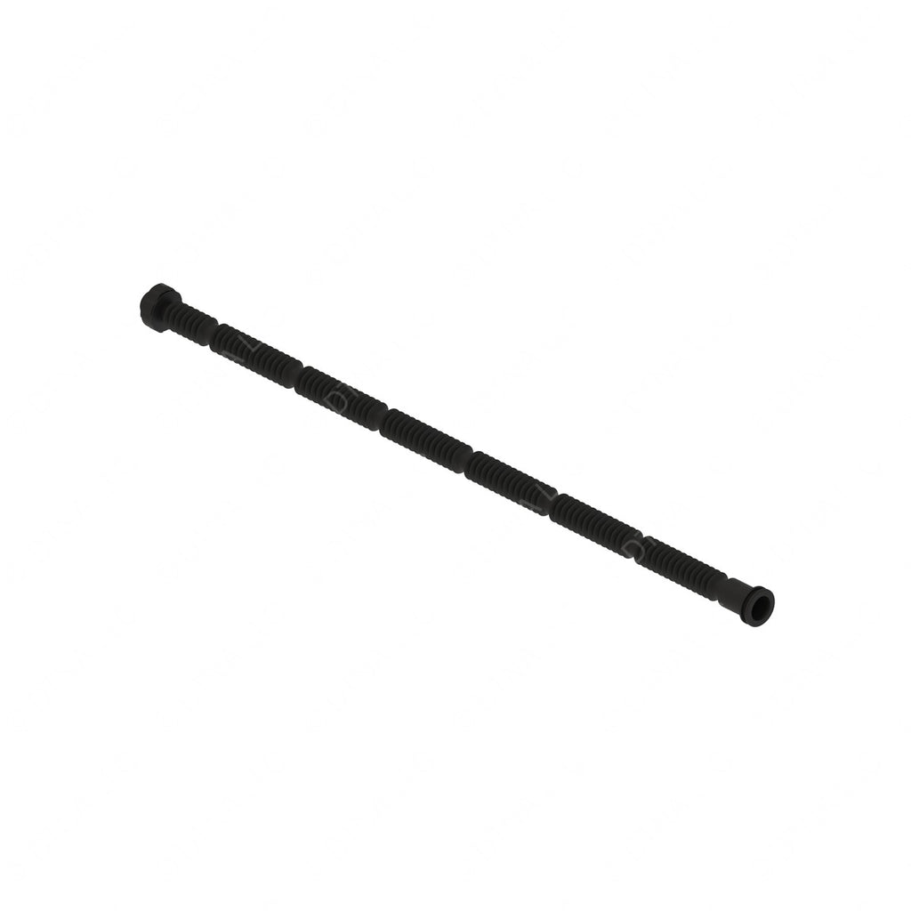 04-30213-081 TUBE-CLNT DEF NON-KINK 9MM ID