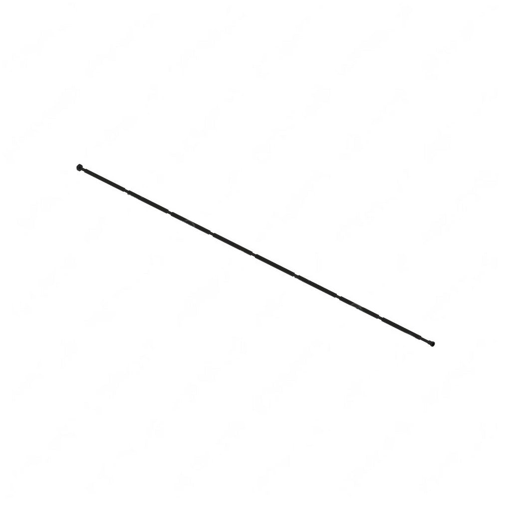 04-30213-091 TUBE-CLNT DEF NON-KINK 9MM ID