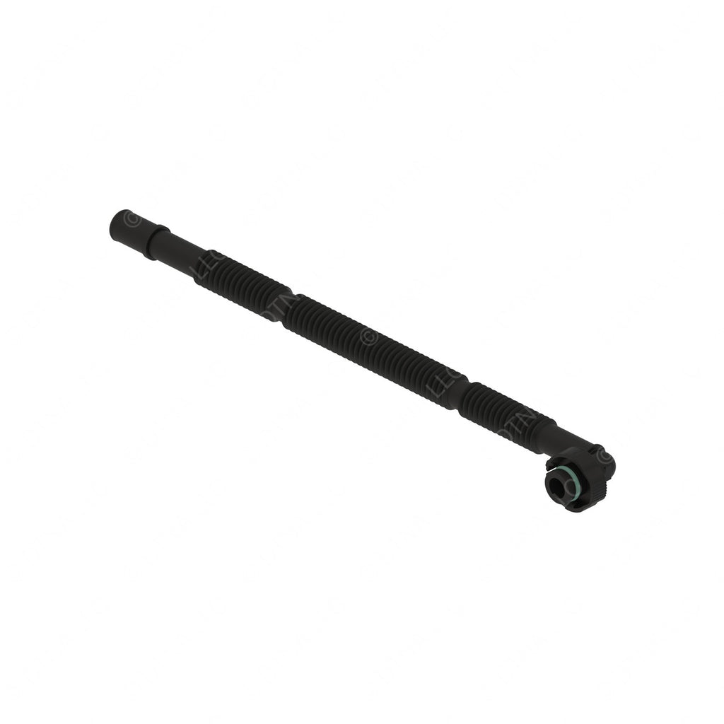 04-30213-247 TUBE-CLNT DEF NON-KINK 9MM ID