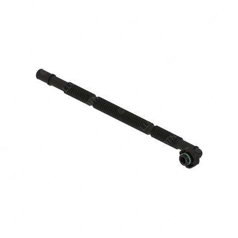 04-30213-247 TUBE-CLNT DEF NON-KINK 9MM ID