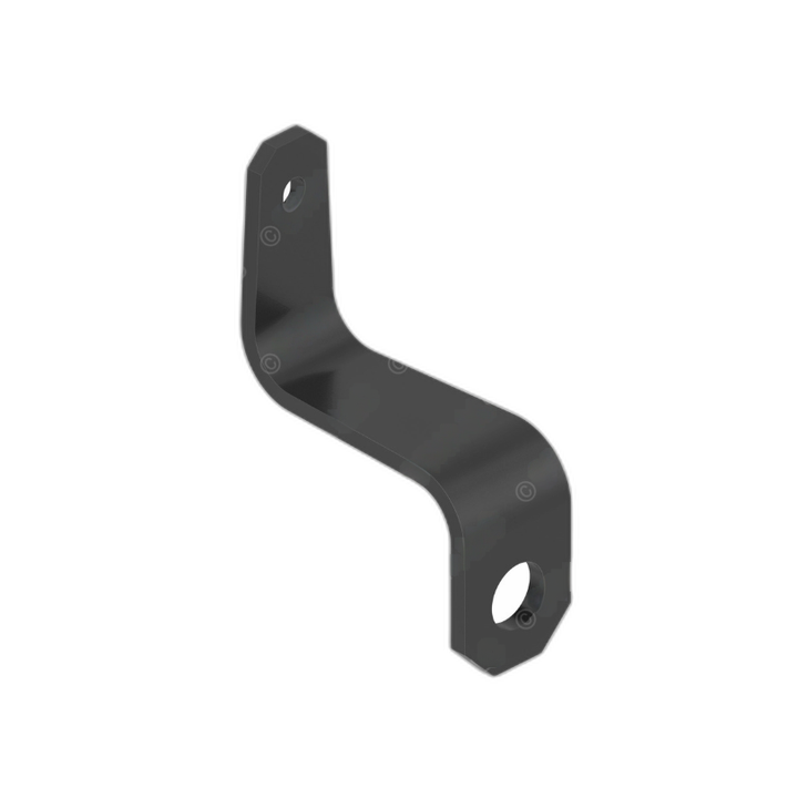 04-30215-000 BRACKET-SUPPORT,DEF COOLANT,FORWARD