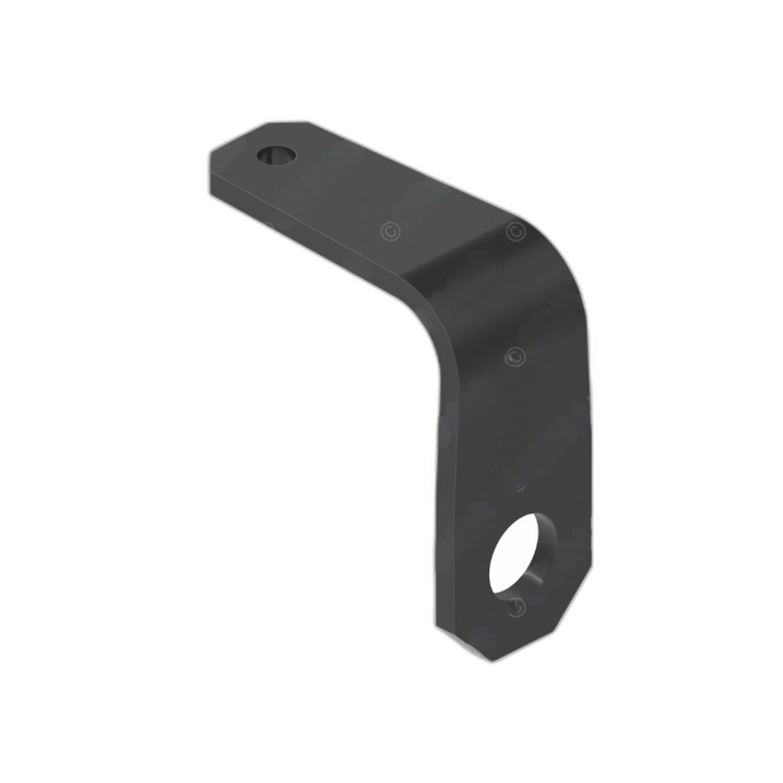 04-30216-000 BRACKET-SUPPORT,DEF COOLANT,AFT