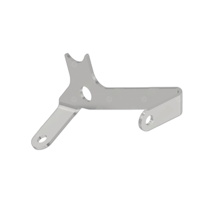04-30253-000 BRACKET-SUPPORT,DEF LINE ,1US,2013