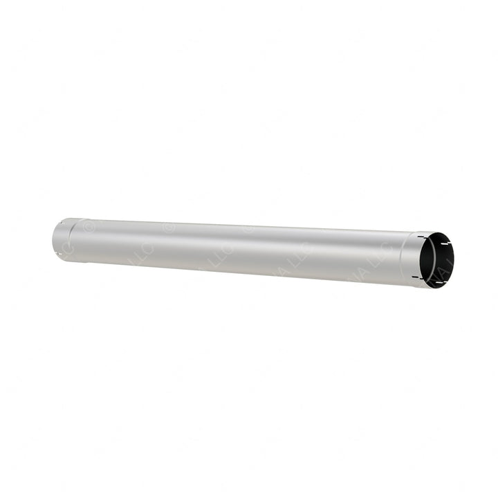 04-30273-054 PIPE-EXHAUST,STRAIGHT,54IN LNG