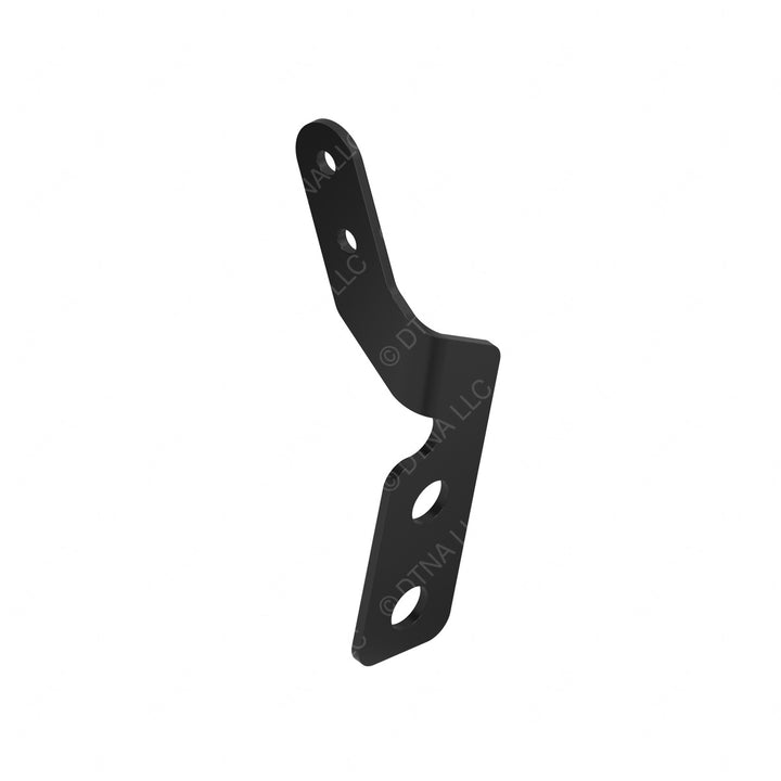 04-30308-000 BRACKET-TURBO OUT,ISX,ADR11,ULTRASHIFT P