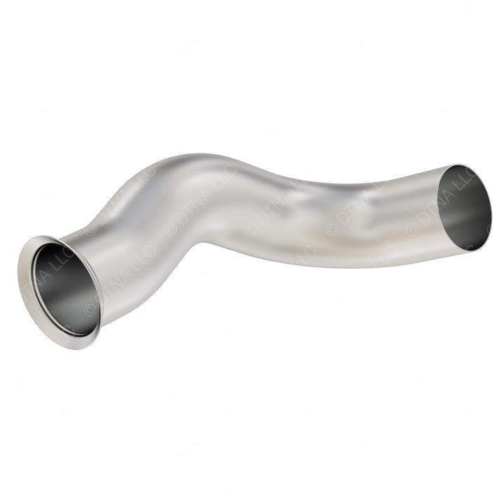 04-30324-000 PIPE-AFTERTREATMENT SYSTEM AY IN,ISL,M2