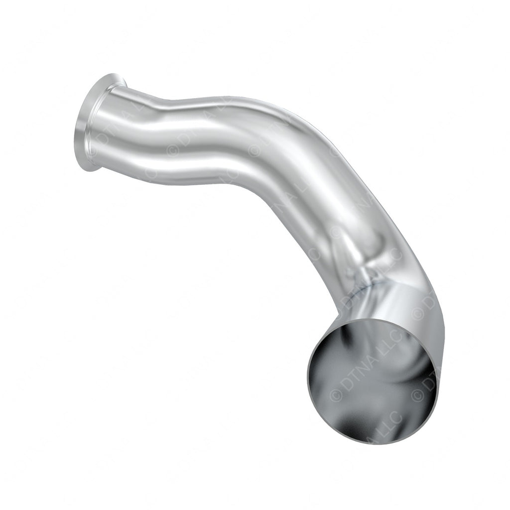 04-30324-001 PIPE-AFTERTREATMENT SYSTEM AY IN,ISL,M2