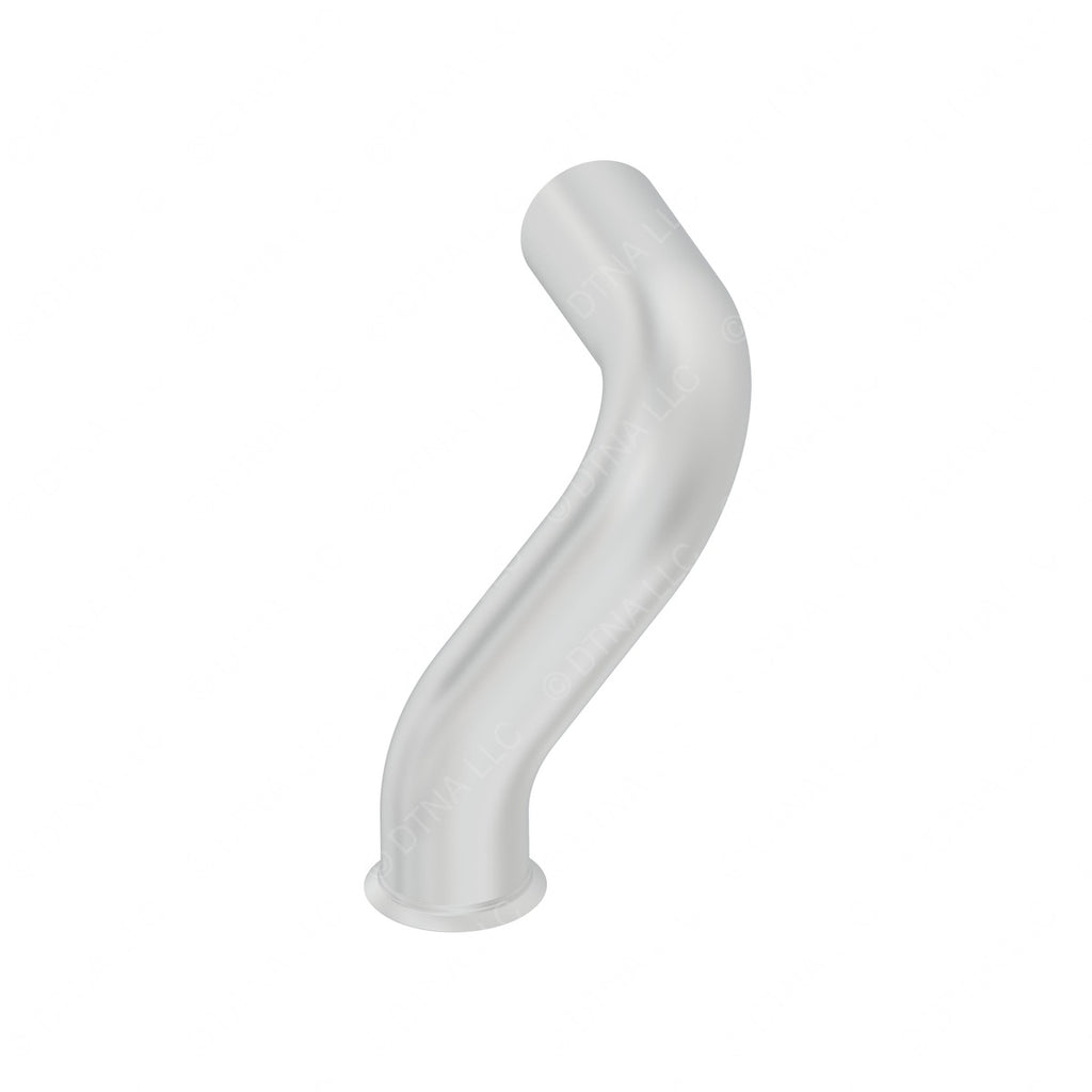 04-30325-001 PIPE-AFTERTREATMENT SYSTEM AY IN,ISL,RAI