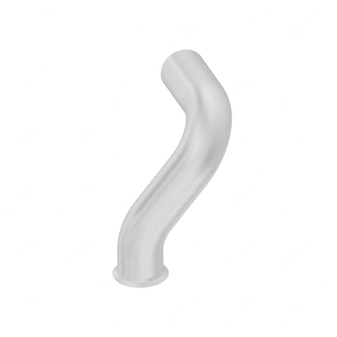 04-30325-001 PIPE-AFTERTREATMENT SYSTEM AY IN,ISL,RAI