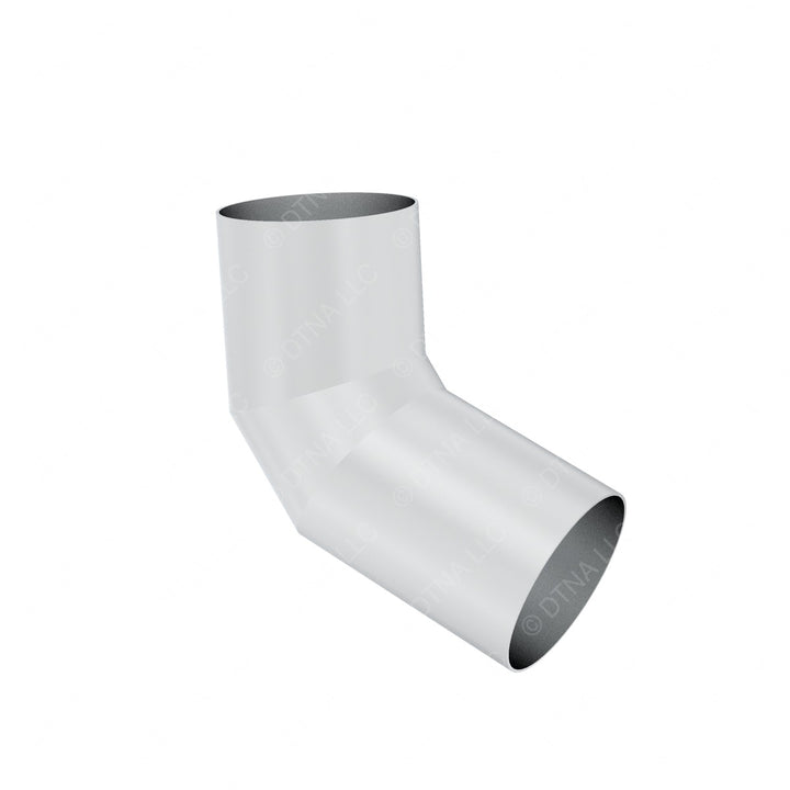 04-30331-000 PIPE-EXHAUST,SCREW VT OUT,ISL,4700 2013