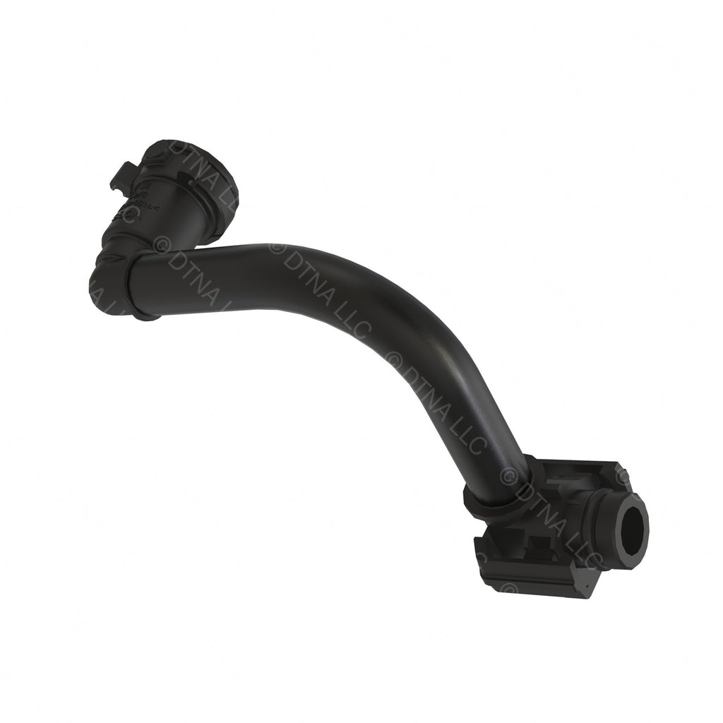 04-30368-000 TUBE-COOLANT,6 GAL,JUMPER,STANDARD