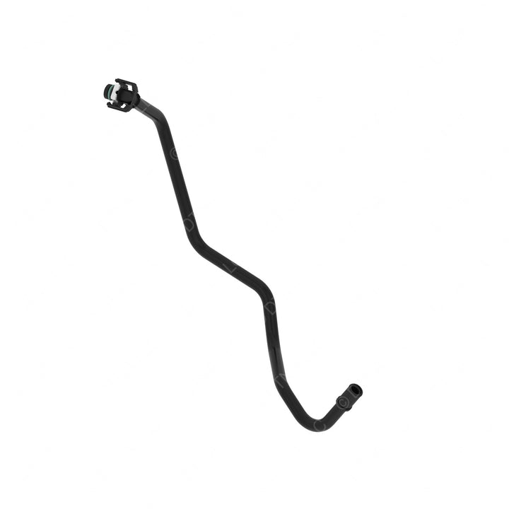 04-30369-001 TUBE-COOLANT,6 GAL,CUMMINS,SUPPLY,STANDA